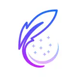 Launcher x – Quick App Widgets - Icona app
