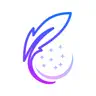 Launcher x – Quick App Widgets