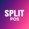 Split is a rewards payment super app