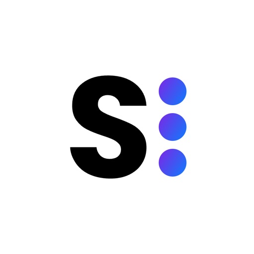 AMLSafe — Биткоин кошелек
