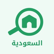 Bayut KSA - Real Estate