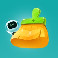 Contact Cleaner: Phone Cleanup Storage