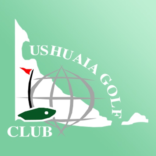 Ushuaia Golf