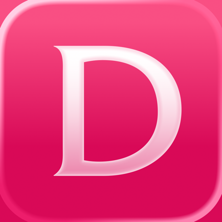DRUNI - Perfumes y Cosmética