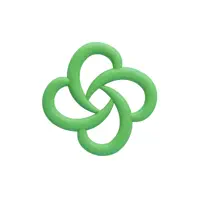 Kygo Health: Nutrition Tracker