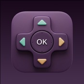 My Universal TV Remote Control