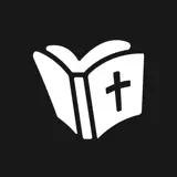 Mi Diario de Oración: Biblia - Icono de la app
