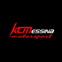 Go Kart Messina