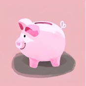 CHIRITSUMO - savings with fun!