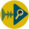Audio and Video Inspector icon