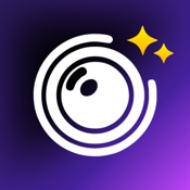 AI Faceless Video : AutoAIReel