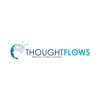 Thought Flows icon