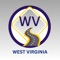 WV DMV Practice Test