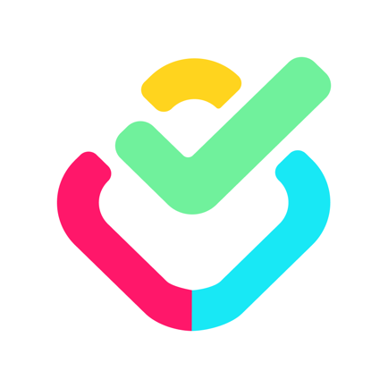 Jójegy - Tanulás Kimaxolva