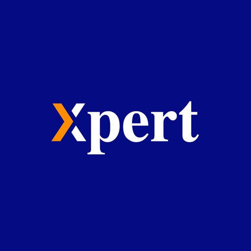 My Xpert