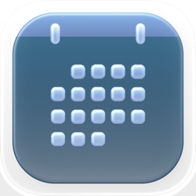 Shift Planner Pro