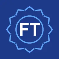 FachwirtTrainer