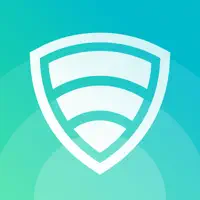 VPN FREE Fast Unlimited Proxy