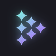 AI Video - Generator