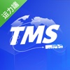 多联管家运力端 icon