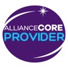 ELV Provider/Staff icon