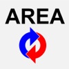 Area Converter Plus icon