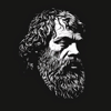 Socrates AI: Smartest Chatbots - Global Tech Operations