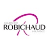 Assurances Robichaud icon