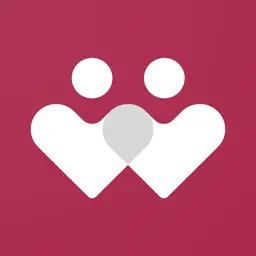 JE Intervenants app icon