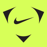 Nike: Skor, kläder, sportswear на пк