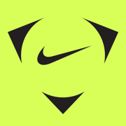 Nike: Clothes & Shoes Shopping