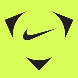 Nike : chaussures et sneakers