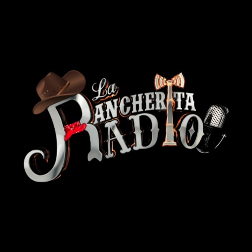 La Rancherita