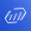 Analyse Master icon
