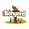 Capfun de Bongerd contact information