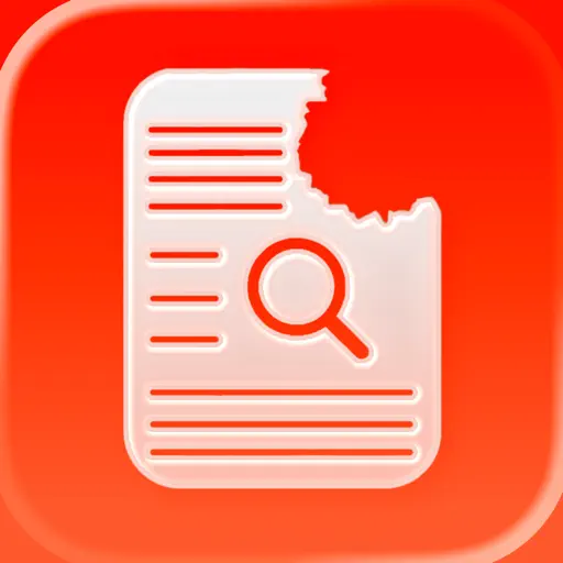 Chunk: AI Research Assistant