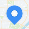 Find Me - Find My Location - Family Location: GPS
