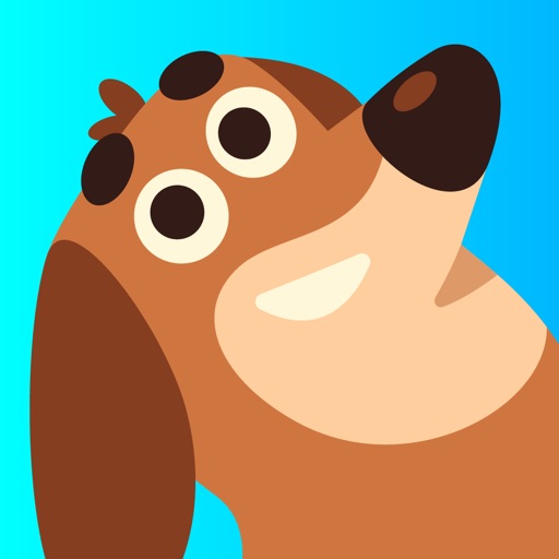 PetMe – AI Dog Care & Training