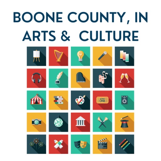 Boone IN Culture