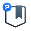 Pocket Prep Essentials icon