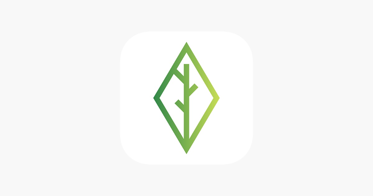 ‎TST Tree App - App Store
