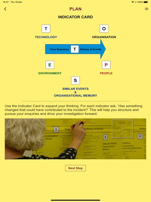Screenshot #6 pour Kelvin TOP-SET®