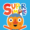 Super Simple - Kids Songs - Skyship Entertainment
