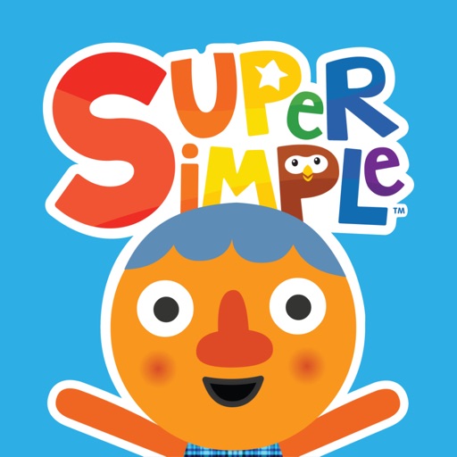 キッズ/ファミリー Super Simple Song If I Were A Duck + More | Sweet and Simple Kids Songs for
