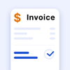 Invoice Maker - Create & Send - Petr Zavod
