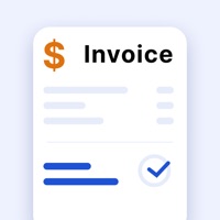 Invoice Maker - Easy Docs