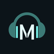 MusiX - Music & Video