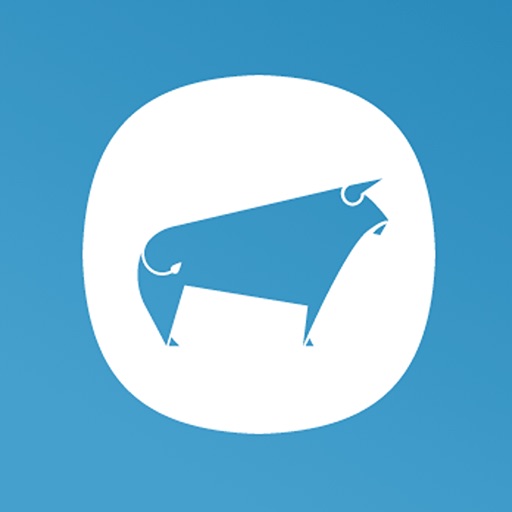 BovPilot - Be in Control - AppWisp.com
