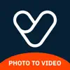 Valentine Day Slideshow Maker App Feedback