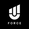 Urban Money Force icon